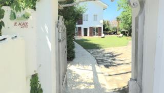 Guest House Le Acacie - Spoltore - 0