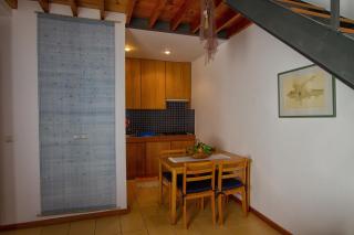 Casa de Pedra - Ribeira Quente - 7