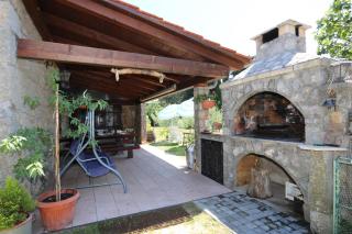 House Vidak - Dobrinj - 4