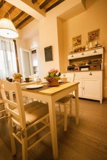 B&B Il Senesino - Siena - 4