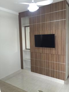 Lacqua Diroma Oferta Especial - 7