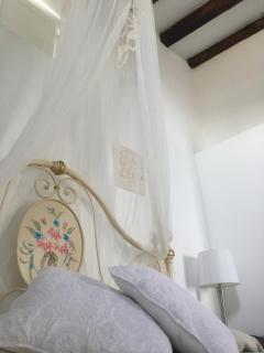 Hotel O Palmo - Panarea - 4