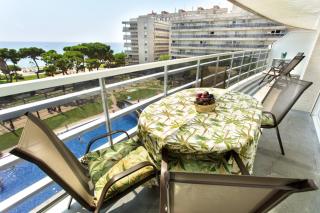 Central park Blanes - Blanes - 5