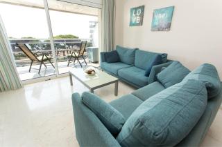Central park Blanes - Blanes - 1
