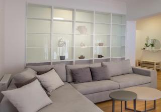 Acropolis Museum - Modern Living [II] - Athens - 5