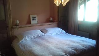 Authentic 2 bedroom apartment - Verbier - 2