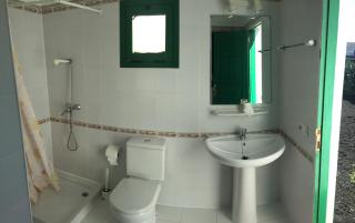 Casa Andrés - 1