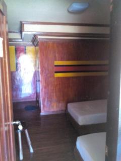 Orange Pearl Beach Resort - El Nido - 7