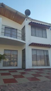 Casa con Piscina Privada y Jacuzzi - 5