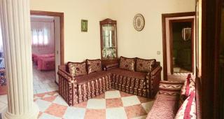 Dar Rachid - Asilah - 2