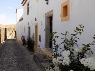 Casa O Arco Alojamento Local - Marvão - 9
