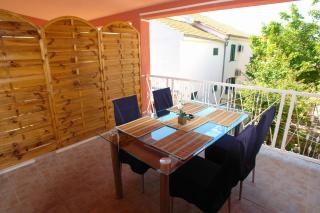 Apartments Andro - Rogoznica - 1