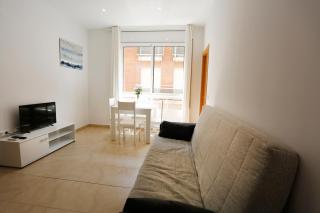 Apartaments Claudia - Reus - 9