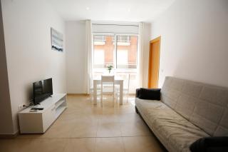 Apartaments Claudia - 3