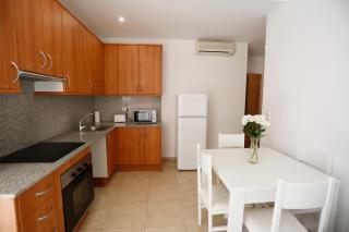 Apartaments Claudia - Reus - 7