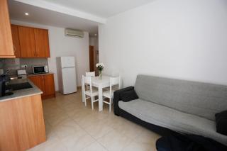 Apartaments Claudia - 0