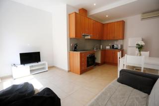 Apartaments Claudia - 2