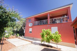 Apartments Andro - Rogoznica - 7