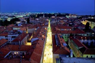 Apartments Armando - Zadar - 0