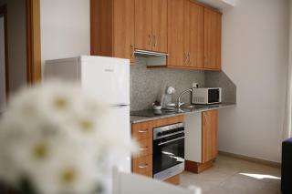 Apartaments Claudia - Reus - 1