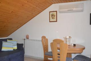 Apartments Bakuk - Stari Grad - 4