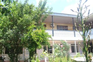 Canal Hostel - Sheki - 5