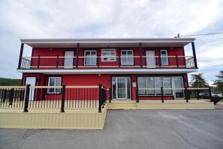 Mon Coin de Pays - 6