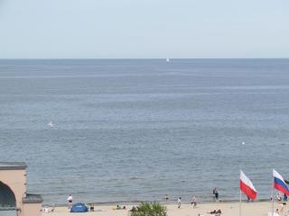 Villa Freya - Bansin - 4