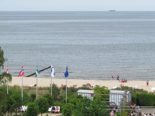 Villa Freya - Bansin - 5