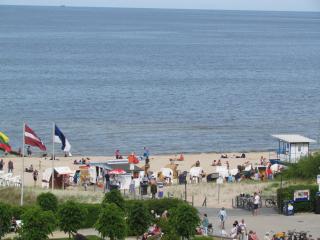 Villa Freya - Bansin - 3