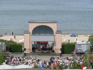 Villa Freya - Bansin - 6