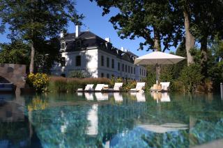 Weissenhaus Private Nature Luxury Resort - 7