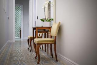 Gardin Split Apartment and Suite - 7