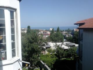 Prima Guest House 2 - 3