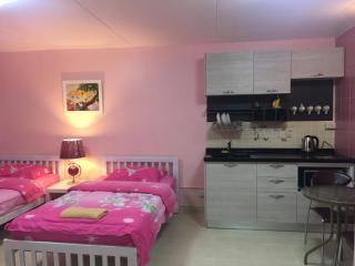 SK Muang Thong Thani - 5