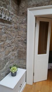 Historic Hideaway in Cork City Centre - 3