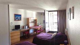 Residence Cybele "Grand Confort" - Brides-les-Bains - 1