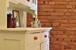 Apartment Barbara Centrum - 2