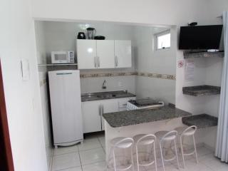 Pousada Barra Nativa - 6