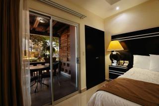 Best Western Plus San Jorge - Ciudad Obregón - 8