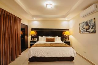 Best Western Plus San Jorge - Ciudad Obregón - 7