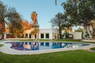 Best Western Plus San Jorge - 4