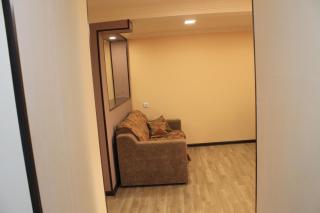 Apartment Cool house - 8
