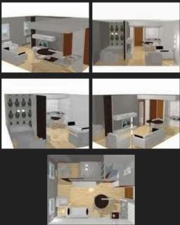 Apartamentos Fuentes de Invierno - San Isidro - 9