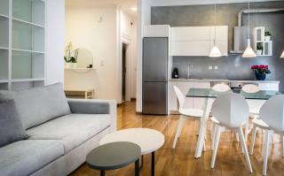 Acropolis Museum - Modern Living [II] - Athens - 7