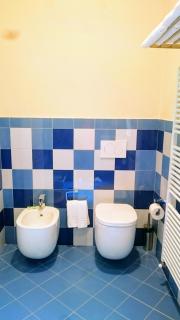 Casa Isolani Luxury Rooms Piazza Maggiore - 4