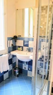 Casa Isolani Luxury Rooms Piazza Maggiore - Bolonia - 3