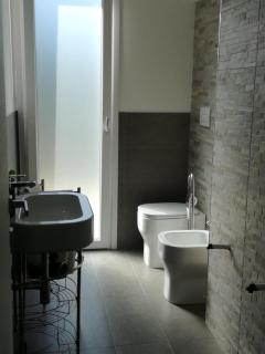 Villa Limone - 2
