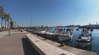 El Serrallo - Tarragona - 0