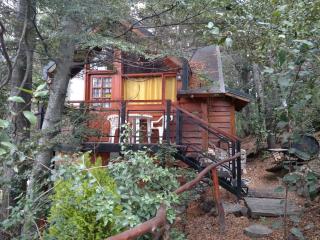 Calen-Hue - San Carlos de Bariloche - 7